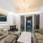 Oasis Flowers Villa