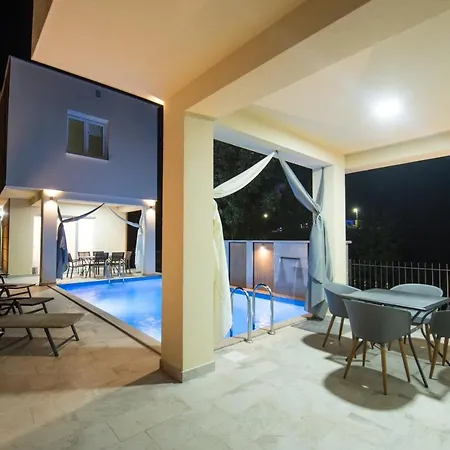 Oasis Flowers Međugorje