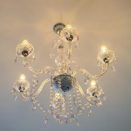 Oasis Flowers Villa Međugorje